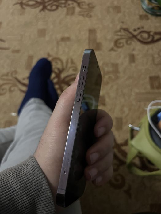 Iphone 12 pro srochno