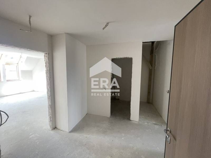 ERA Тера предлага за продажба многостаен мезонет в новостроящ се затво