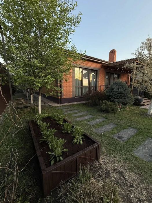 Модульные грядки "Астра"