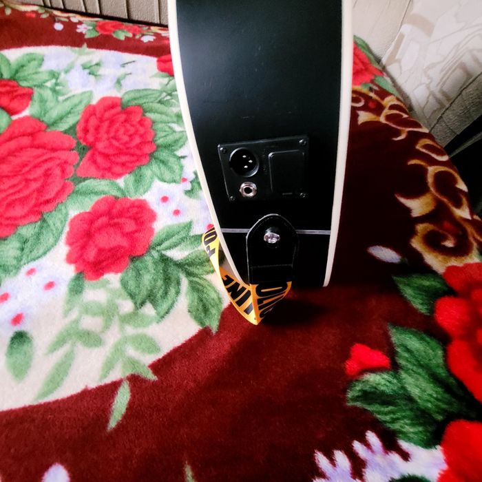 Акустика для всех