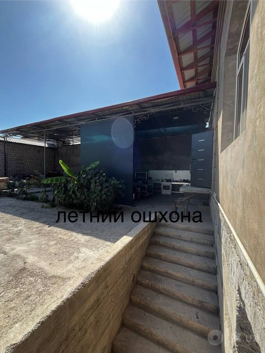 2 каватли 9 сотих 10 хона сот.ди,Яшнобод,Уйсозлар,фасад 32 м,255 990 $