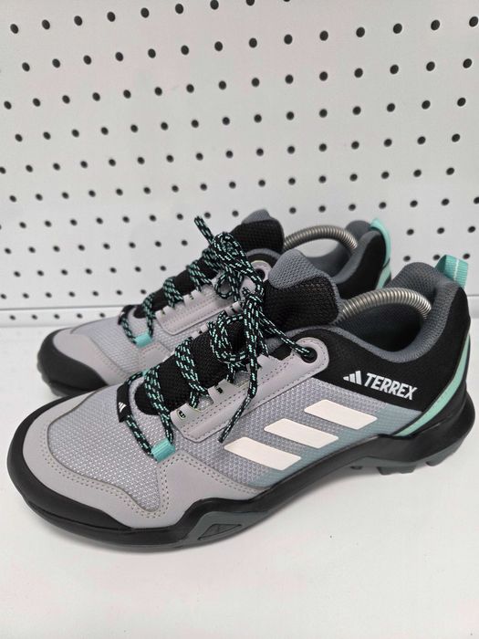 Оригинални мъжки маратонки-  Adidas Terrex