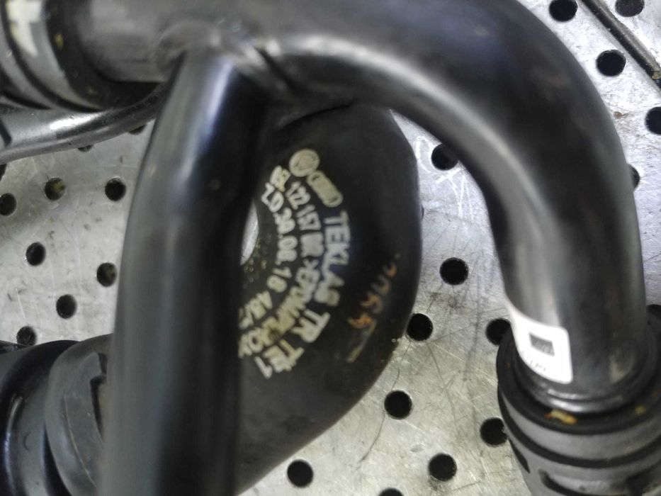 furtun conducta apa 2.0 tdi dtp audi q5 sq5 fy  05l121157j  05l121157br
