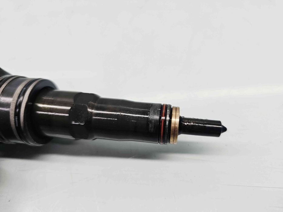 Injector Skoda Octavia 2 (1Z3) [Fabr 2004-2013] 038130073BN 1.9 TDI BL