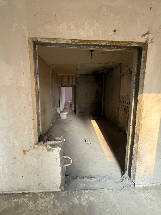 Продаётся квартира Ахмад Югнакий 3/1/5