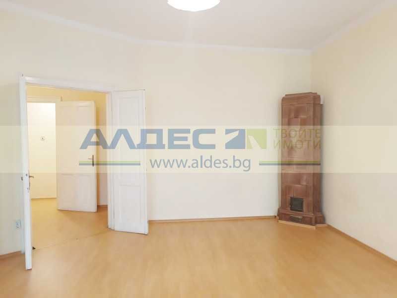 Продава се Етаж от къща в София, Център - 145 кв.м за 2682 €/кв.м - Снимка #2