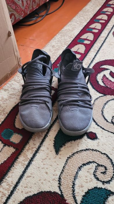 Красовки 43 размер