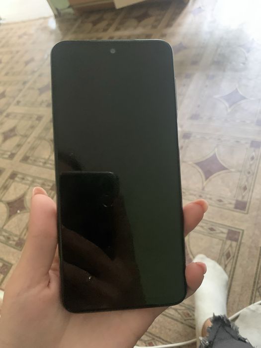 Xiaomi redmi notе 9 pro