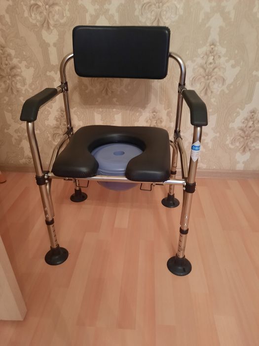 Продам биотуалет