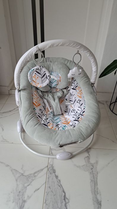 Balansoar copii pana la 9 kg!