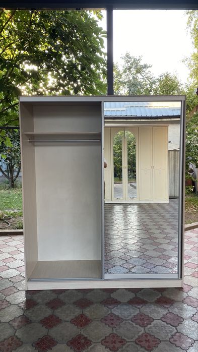 Спальный Гарнитур + доставка