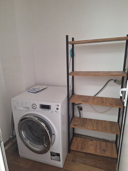 Продава се Четиристаен апартамент в Стара Загора, Казански - изток - 85 кв.м за 1400 €/кв.м - Снимка #8