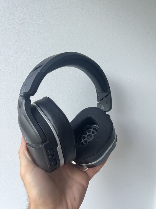 Căști Turtle Beach Stealth 700 Gen2