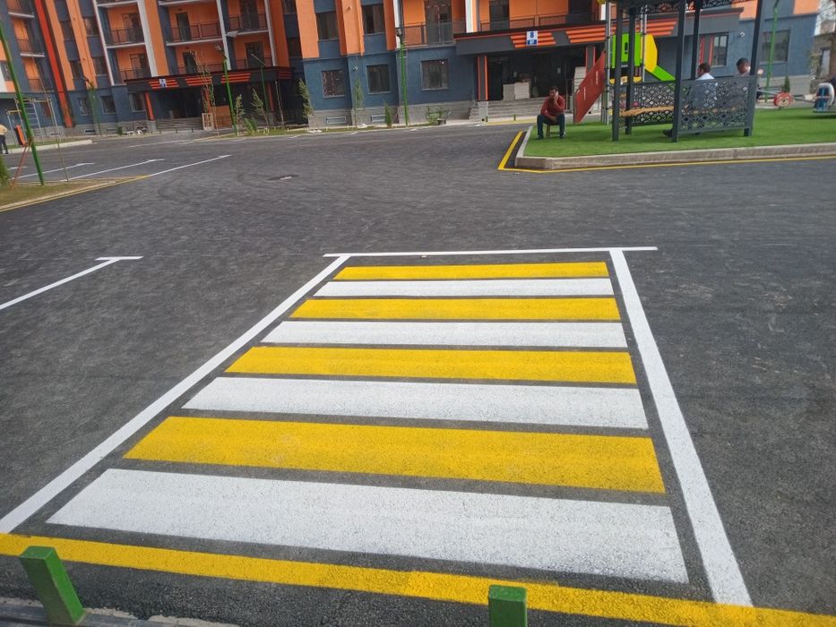 Асфалть  . Асфалть  . Асфалть