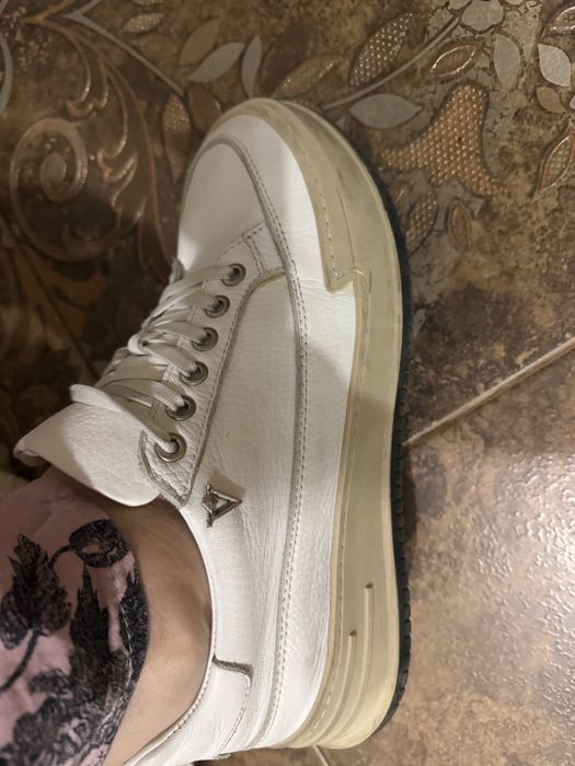 Кеды,кросовки от турецкого бренда!