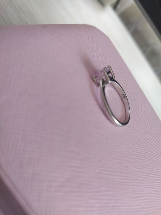 Продам украшения