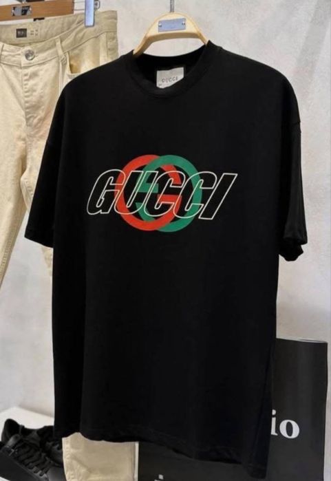 Tricouri din bumbac de calitate