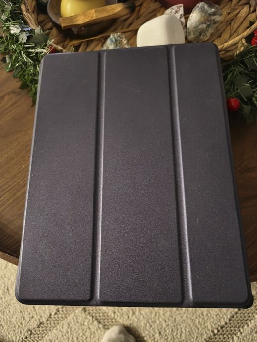 Продавам iPad Air 2Gen 64GB Gold