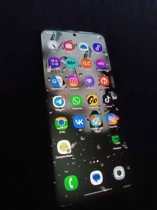 Продам Samsung s21 Ultra