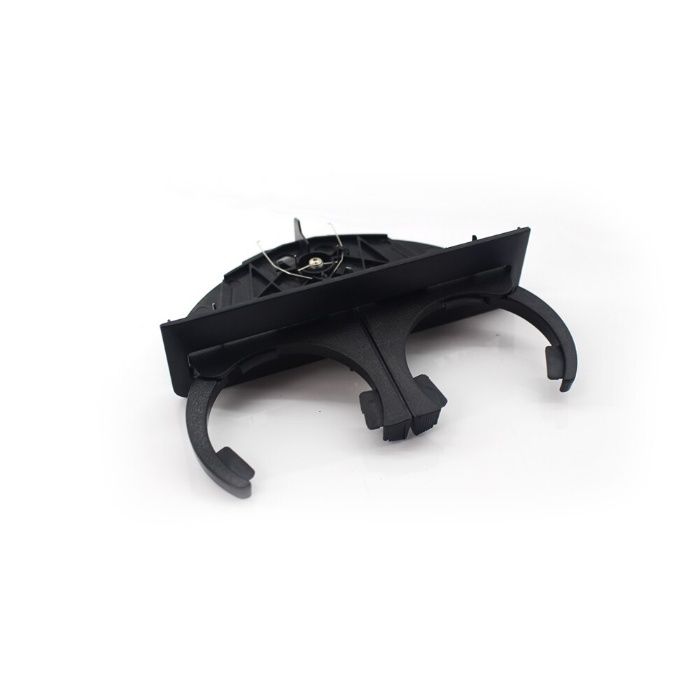 Cup Holder BMW E39 поставка за чаши БМВ