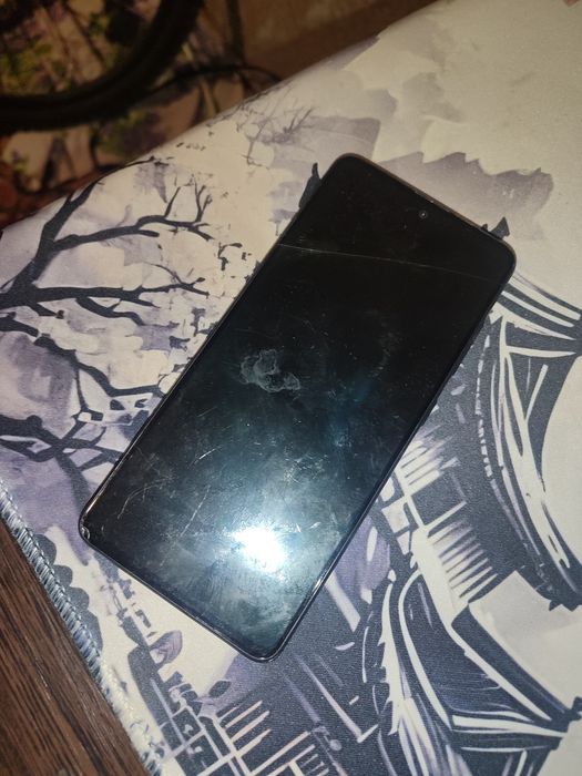 Темиртау,Samsung A51
