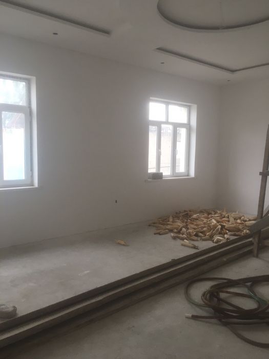 Продам свой дом