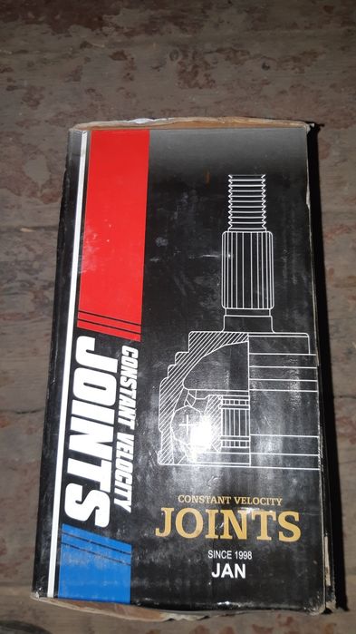 Продам граната внутреная