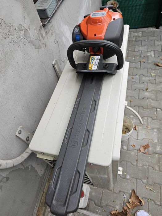 Scule si accesorii gradina