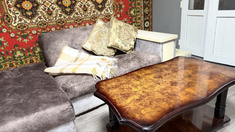 Колос Квартира Посуточно