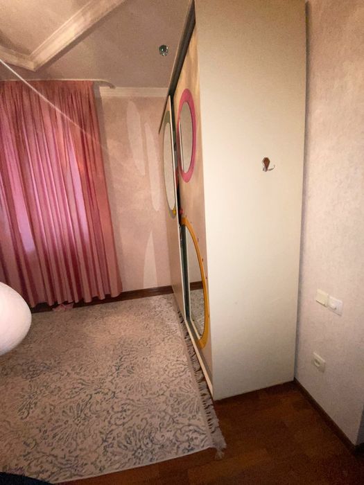 Детская мебель б/у