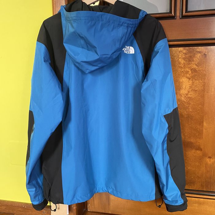 Geaca The North Face M