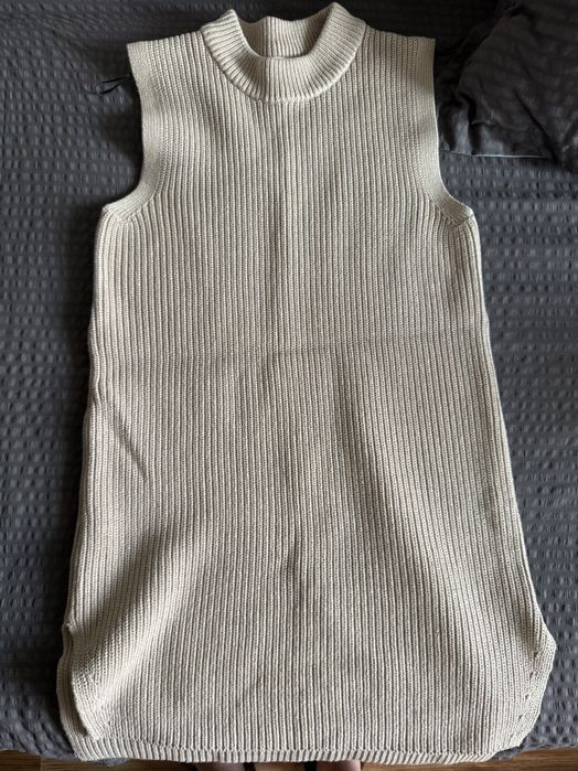 Женская кофта, туника