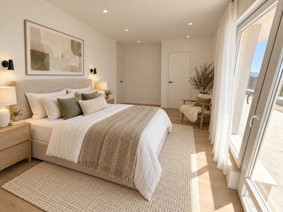 Продава се Тристаен апартамент в Пловдив, Център - 185 кв.м за 1000 €/кв.м - Снимка #10