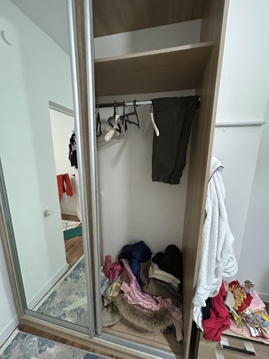 Продам шкаф, 25000тг