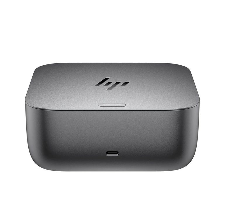 Docking Station HP-AW5M5UT