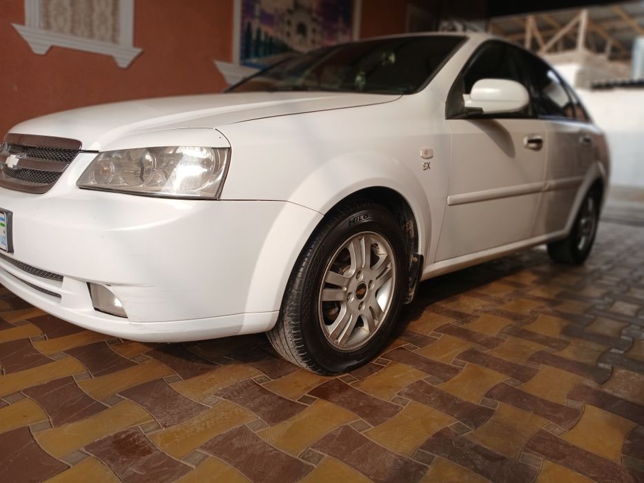 2011 yil 210000 yurgan