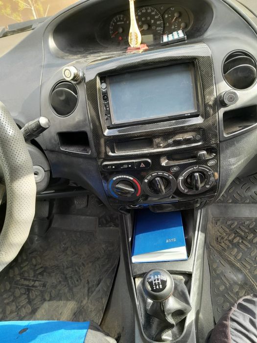Продам GELLY MK 2013 г