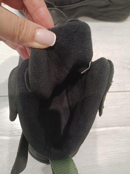 Продам обувь на мальчика