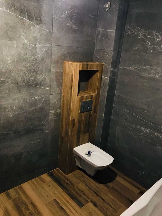 Echipa de Constructii / Finisaje la Cheie/ Renovare Apartamente / Case