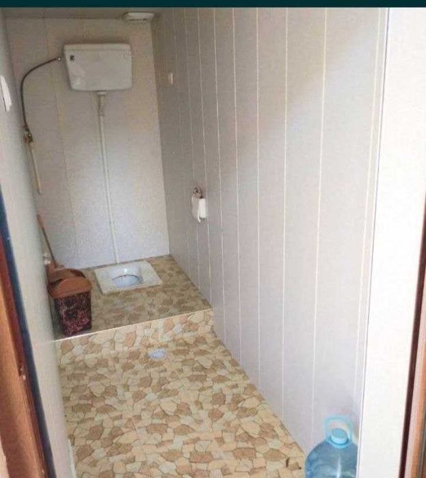 №13050  Срочно ! Продаётся  ДОМ!!!