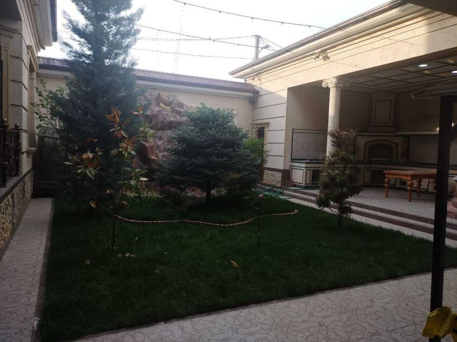 Сдаётся в аренду дом, Домбрабад