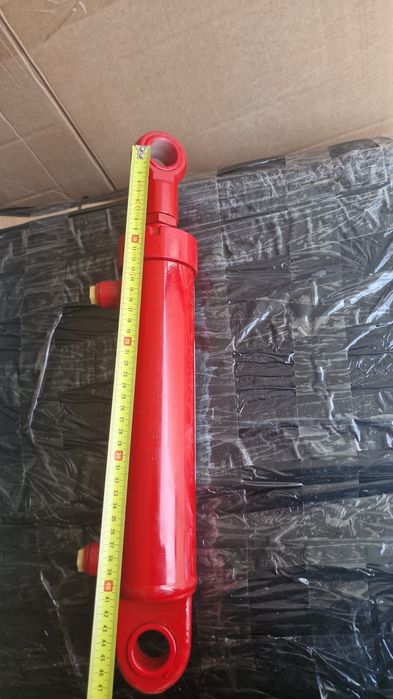 Cilindru cilindri hidraulici toată gama orce dimensiuni se poate trimi