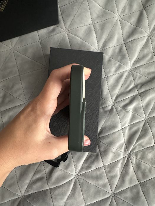 Husa velante iphone 14 pro max