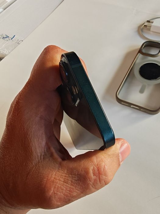 iPhone 14 128GB Батерия 84%
