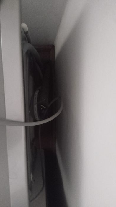 Стералный машина