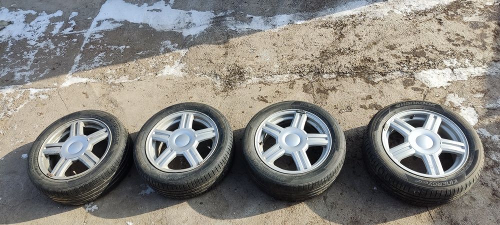 Торус сатам Алматы