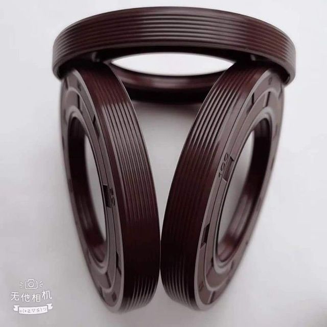 Бектемир Сальник Манжет кольцо