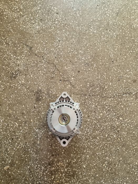 Alternator nou John Deere