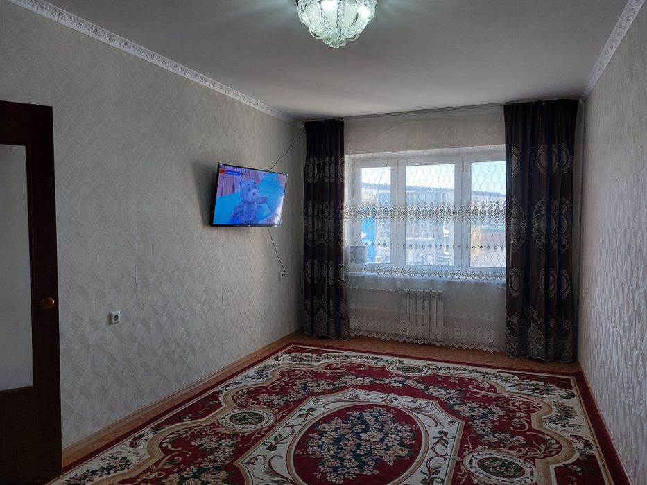 Продам 1 комн квартиру