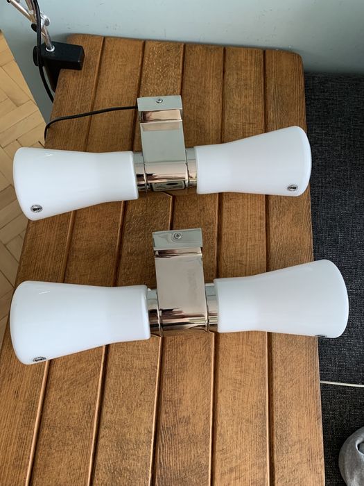 Аплик / IKEA / 90-те